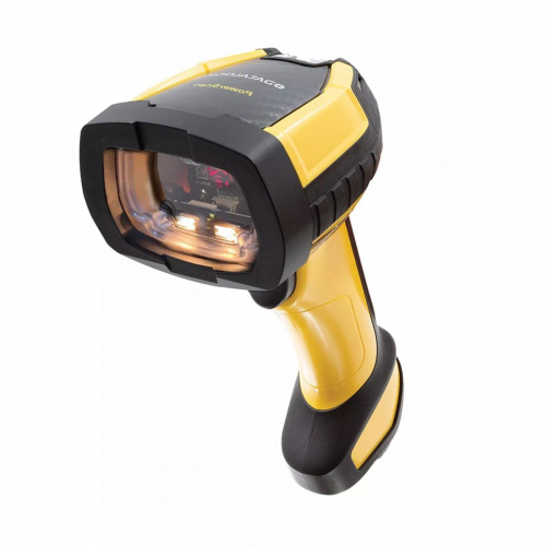 17432120319506-datalogicpm9600sr433rblettoredicodiciabarrelettoredicodiciabarreportatile1d2dlasernerogiallo