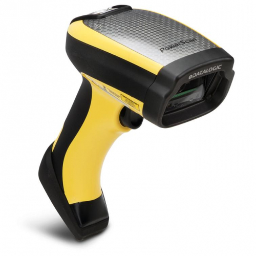 17432120423954-datalogicpowerscanpd9531lettoredicodiciabarreportatile1d2ddiodoperfotonerogiallo
