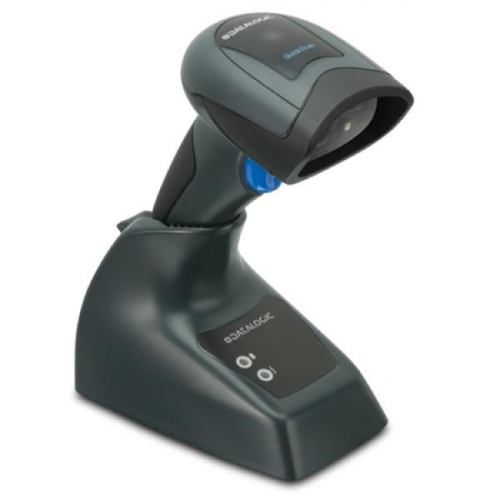 17432120616478-datalogicquickscanqbt2131lettoredicodiciabarreportatile1dnero