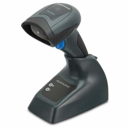 17432120663321-datalogicquickscanmobileqm2131lettoredicodiciabarreportatile1dnero