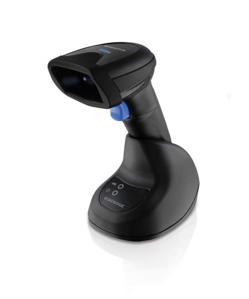 17432120817582-datalogicqm2500bk433k1lettoredicodiciabarrelettoredicodiciabarreportatile2dnero