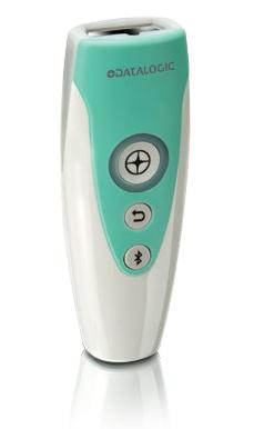 17432120952255-datalogicridadbt6400lettoredicodiciabarreportatile1d2dbianco