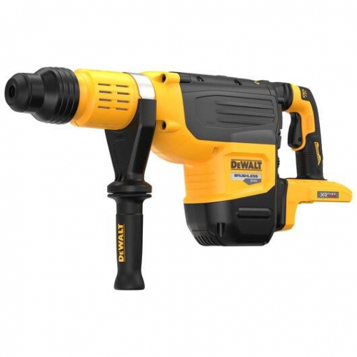 17432127114694-dewaltxrflexvolt290giriminsdsmax94kgnerogiallo