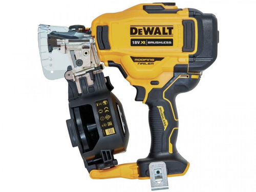 17432172644549-dewaltdcn45rnd2chiodatriceepistolapinzatricebatteria