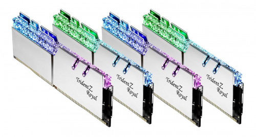 17432173936083-gskilltridentzroyalf43600c14q2128gtrsamemoria128gb8x16gbddr43600mhz