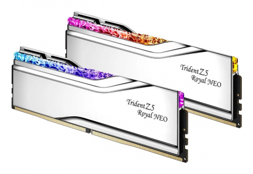17432176936436-gskilltridentz5neof56400j3039g16gx2tr5nsmemoria32gb2x16gbddr56400mhz