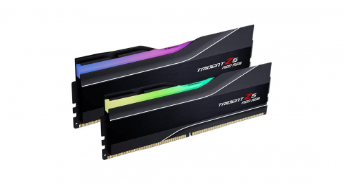 17432177491722-gskilltridentz5neorgbf56000j4048f24gx2tz5nrmemoria48gb2x24gbddr56000mhz