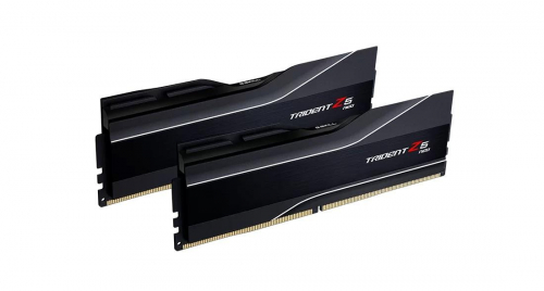 17432177791256-gskilltridentzneof56000j3040g32gx2tz5nmemoria64gb2x32gbddr56000mhz