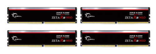 17432177817324-gskillzetar5f56000r3036g16gq4zr5nkmemoria64gb4x16gbddr56000mhzdataintegritycheckverificaintegritadati