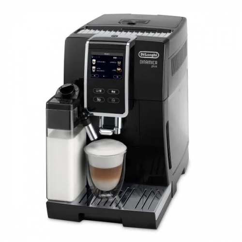 17432178841637-delonghidinamicaplusecam37070bautomaticamacchinadacaffecombi18l
