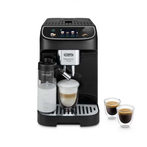 17432179042461-delonghimagnificaplusautomaticamacchinadacaffecombi19l