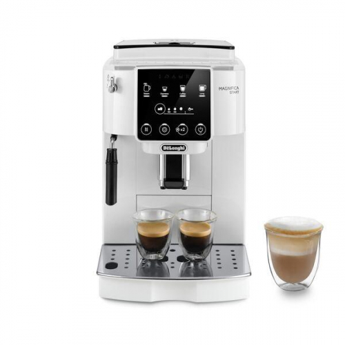 17432179126217-delonghimagnificasecam22020wautomaticamanualemacchinaperespresso18l