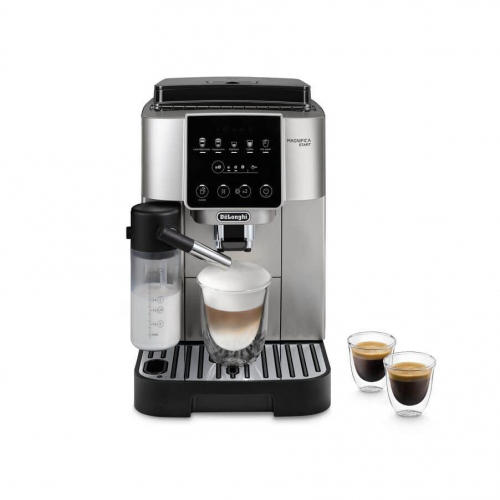 1743217916354-delonghimagnificastartecam22080sbautomaticamacchinadacaffeconfiltro18l
