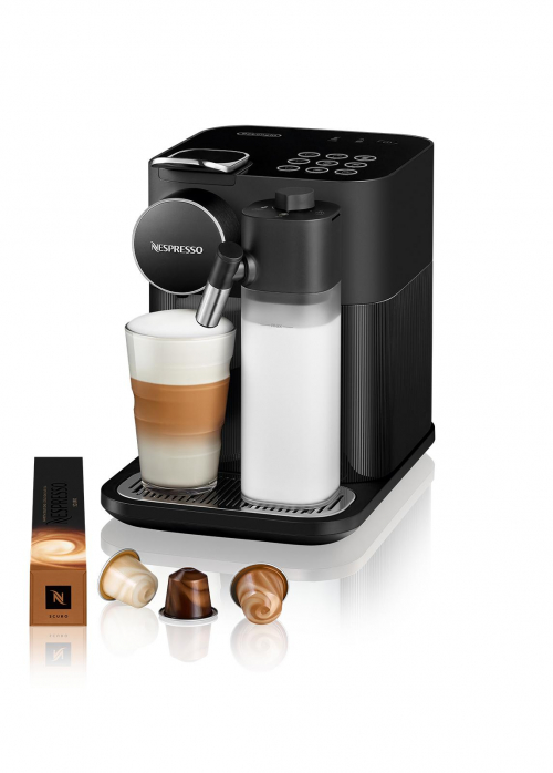 17432182143194-delonghigranlattissimaen640bautomaticamanualemacchinapercaffeacapsule1l