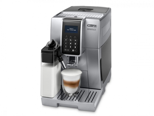 17432182411687-delonghidinamicaecam35075sbautomaticamacchinaperespresso