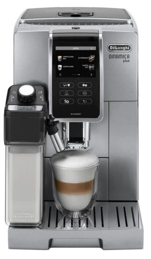 17432182471503-delonghiecam37095sautomaticamacchinadacaffecombi
