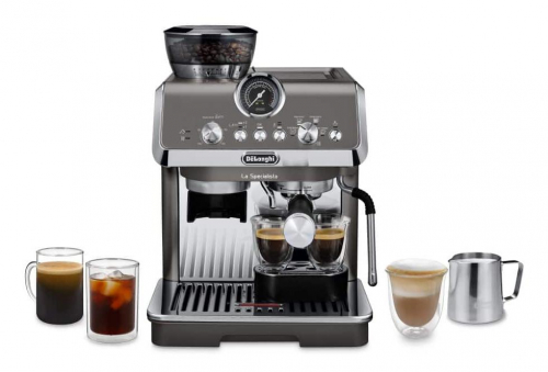 17432182718472-delonghiec9255tautomaticamanualemacchinaperespresso17l