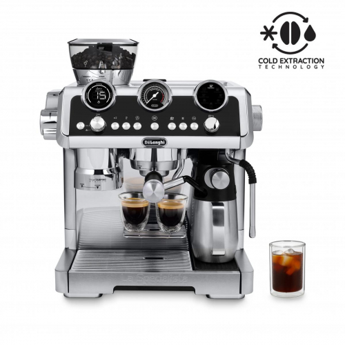 17432182933853-delonghiec9865mmanualemacchinaperespresso25l