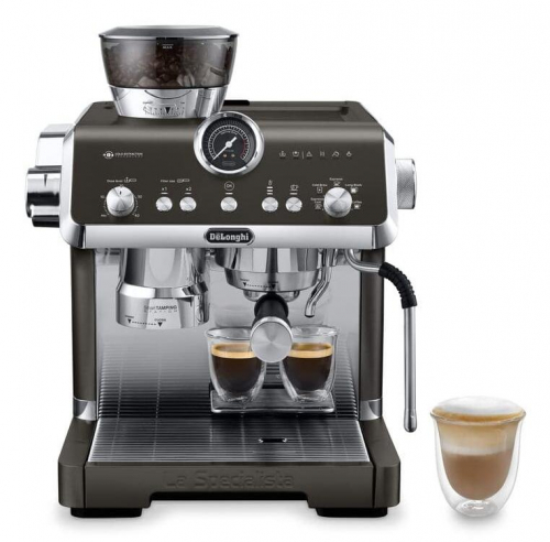 17432183010021-delonghiec9555bkmanualemacchinaperespresso2l
