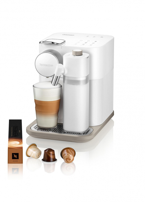 17432183075401-delonghilattissimaonegranlattissimaen640wautomaticamanualemacchinapercaffeacapsule1l