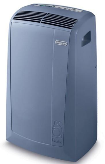 17432183289666-delonghipinguinopacn90bcondizionatoreportatile64db