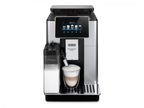 1743218330918-delonghiprimadonnaecam61055sbautomaticamacchinaperespresso22l