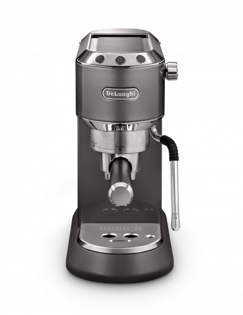 1743218340382-delonghiec885gymanualemacchinaperespresso1l