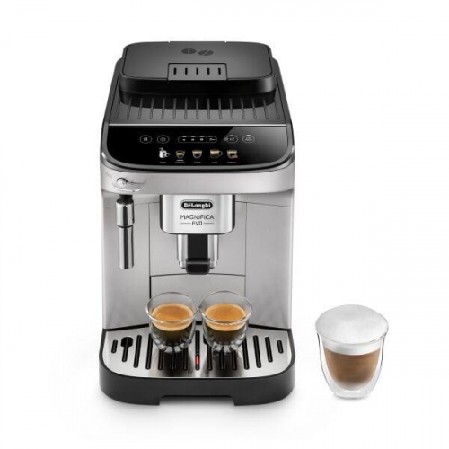 17432183619358-delonghimagnificaecam29031sbautomaticamacchinadacaffecombi18l