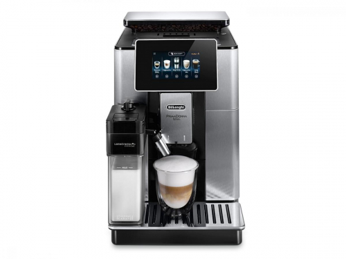 17432183666723-delonghiprimadonnaecam61074mbautomaticamacchinaperespresso22l