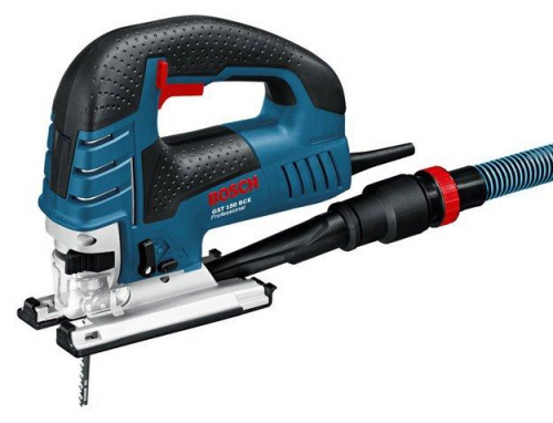 17432185680383-boschgst150bceseghettoelettrico780w27kg