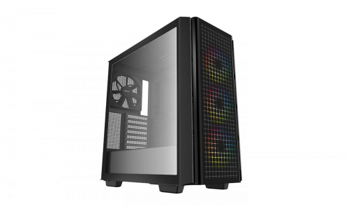 17432187201023-deepcoolcg540miditowernero