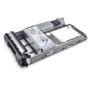 17432189184873-dell400ajpcdiscorigidointerno12tb10000girimin25sas
