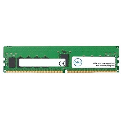 17432189627374-dellaa799064memoria16gb8x2gbddr43200mhzdataintegritycheckverificaintegritadati