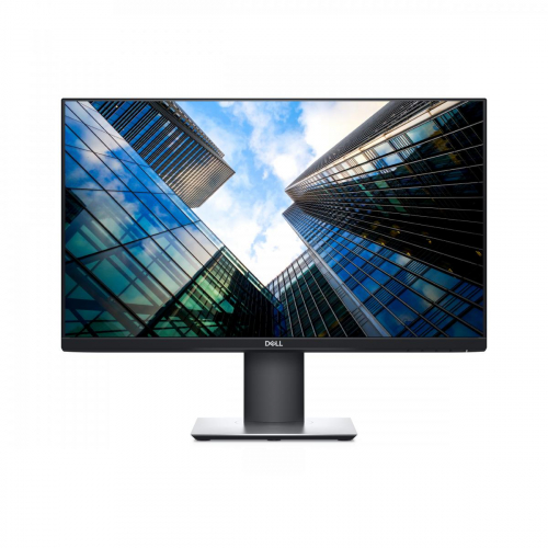 17432190711165-dellp2419hleddisplay61cm241920x1080pixelfullhdlcdnero