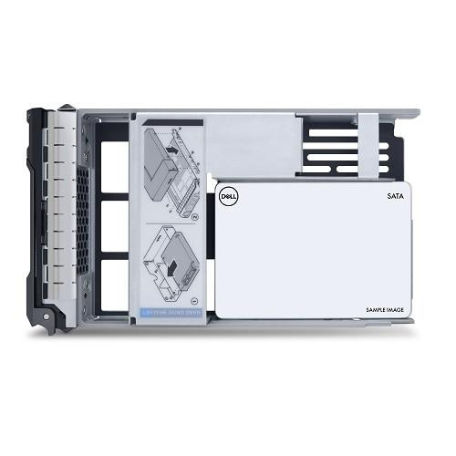 17432192842635-dell400bdqtdrivesallostatosolido480gb25serialataiii