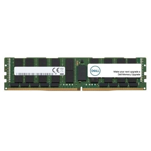 17432193496418-della9781930memoria64gbddr42666mhzdataintegritycheckverificaintegritadati