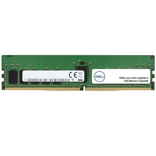 17432194303593-dellaa579532memoria16gbddr42933mhzdataintegritycheckverificaintegritadati