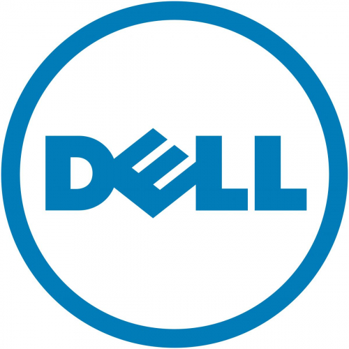 17432194802012-dellm5y1kricambioperlaptopbatteria