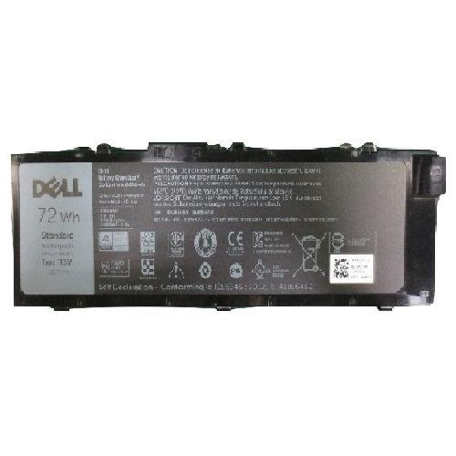 1743219487478-dell451bbsbricambioperlaptopbatteria