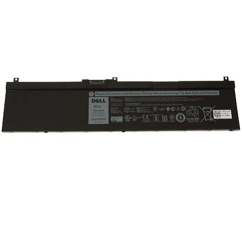 17432195024428-dellgw0k9ricambioperlaptopbatteria