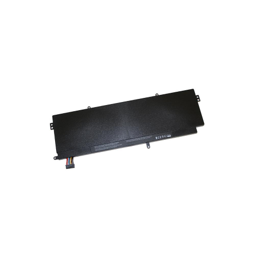 17432195289949-originstoragevn3n0ricambioperlaptopbatteria