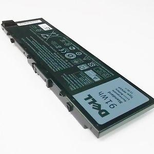 17432195509234-dellrdyctricambioperlaptopbatteria