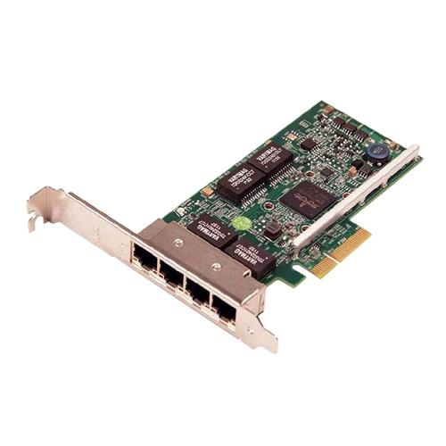 17432196011271-dell54011147schedadireteeadattatoreinternoethernet1000mbits