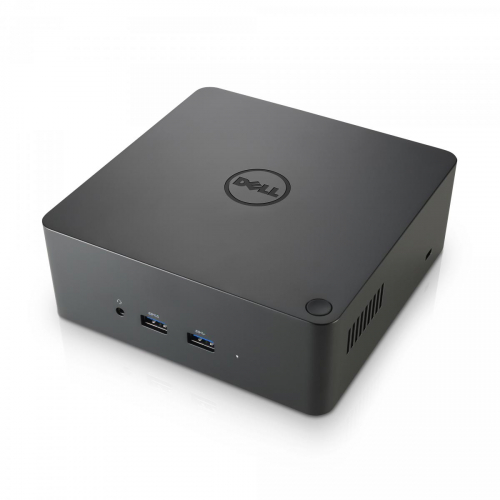 17432196262648-delltb16cablatothunderbolt3nero