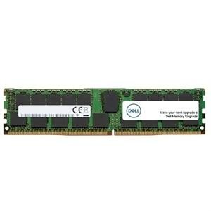 17432197187036-della7945660memoria16gb1x16gbddr42133mhzdataintegritycheckverificaintegritadati