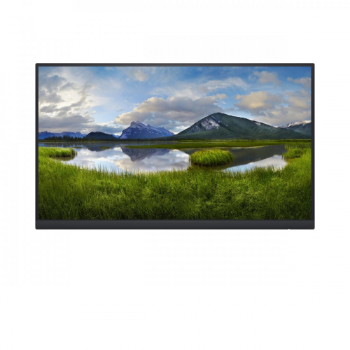 17432197260335-dellpseriesmonitor22p2222hsenzasupporto