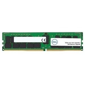 17432198215755-dellaa783422memoria32gbddr43200mhzdataintegritycheckverificaintegritadati