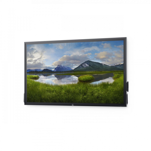 17432199511584-dellp7524qt1893cm745lcd3840x2160pixel4kultrahd