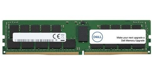 17432215641113-dell8wkdymemoria32gb1x32gbddr42933mhz
