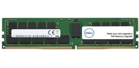 17432215673889-dellm04w6memoria16gb1x16gbddr43200mhz